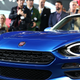 Illustration for article titled Only A Fool Or A Miscreant Hates The 2017 Fiat 124 Spider